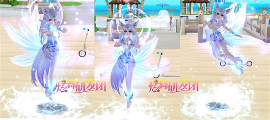 QQ�����������Ч������ ħ�������������������