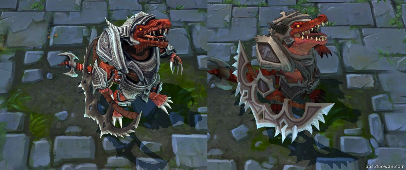 LOL����ģ������ͼƬһ�������һ�𿴿��ɣ�