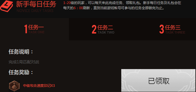 Ӣ����������ÿ����������ȡ��ַ