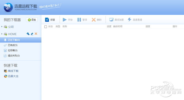 �������Զ�̼����˾Ѹ������ Ѹ��Զ�����ؽ̳̣���������Ա��Ѹ��Զ����������