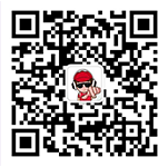 ΢�Ź�ע���۳� ΢�̵��QQ����Q��