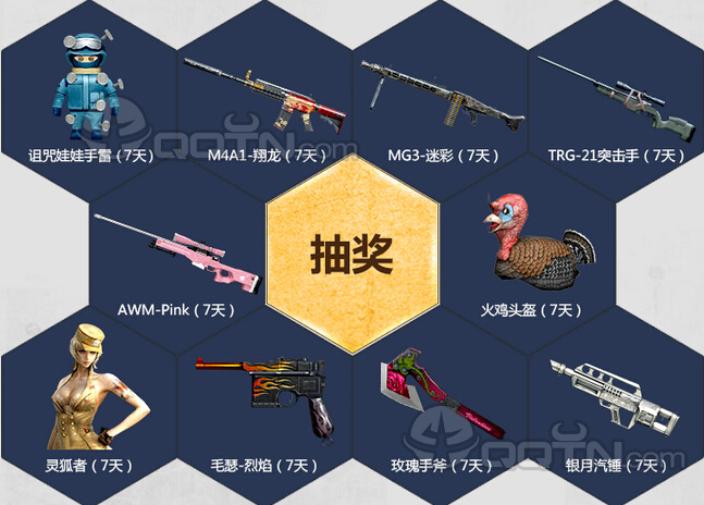 CF������Ĵ�Խ����MV ������ȡ΢���������