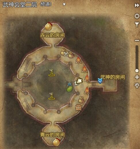 ����ㄻ�ֺ���ô�죿��ô���ɫ���֣���ȡ��ȯ�ֺ�