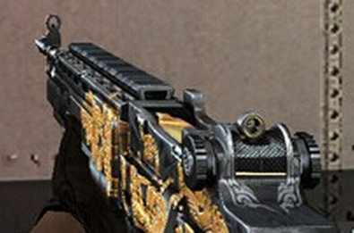 CF9������������֮�� M14ebr-T���� �µ�ͼ���źͳǱ�����