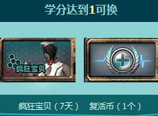 CF��Խ���߿�ѧ��� ɱ��20ɱ��50�ͳ���M4A1X����ַ