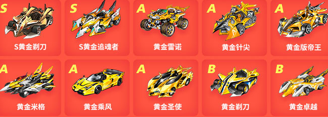 QQ�ɳ�10��1�ջ ����������ȡ����ƽ���ͼ�����������