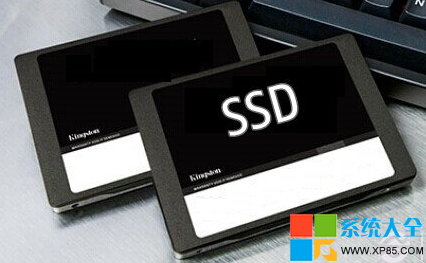 ��̬Ӳ��SSD��ôѡ����̬Ӳ��SSD��ôѡ�� arpun.com