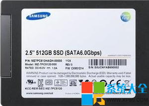 ��̬Ӳ��SSD��ôѡ����̬Ӳ����ôѡ ��̬Ӳ�����ֺ� ����򵽺õĹ�̬Ӳ�� ϵͳ֮��