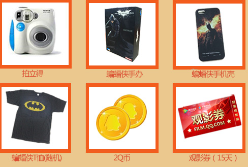 �����뿪ѧ������ɳ� ��ͨ��QB �ɳ�ֵ