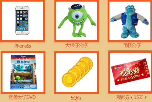 �����뿪ѧ������ɳ� ��ͨ��QB �ɳ�ֵ