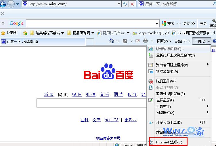 ��������ҳ�ϵĸ�������ͼƬ��������ҳ�ϵĸ�������ͼƬ arpun.com