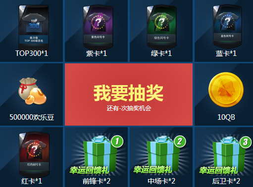 FIFA��սŷ�ް� �������������Q��