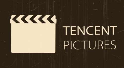 ��Ѷ�������Ӱ����ҵ������Ѷ��Ӱ+�� �ƶ���Ѷ��Ϸ��Ӱ�Ӻ���