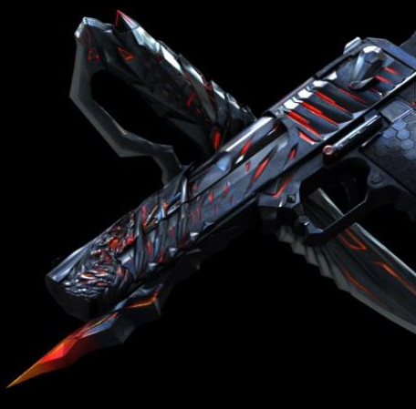 CFɳӥ���޽��� ��Ӣ�ۼ���ǹɳӥ���޶���Ǯ��Ч������