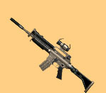 CF��ѧ���ط�У԰��ս��� ��ȡ��ѧ�����ս�����