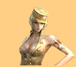 CF��ѧ���ط�У԰��ս��� ��ȡ��ѧ�����ս�����