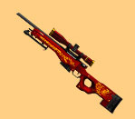 CF��ѧ���ط�У԰��ս��� ��ȡ��ѧ�����ս�����