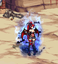 DNF2014���������⻷һ�� ��������۱���ƺ����Խ���