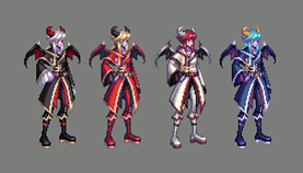 DNF2014���������⻷һ�� ��������۱���ƺ����Խ���