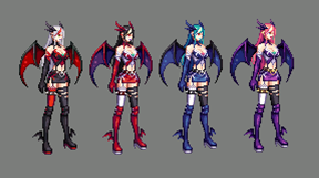 DNF2014���������⻷һ�� ��������۱���ƺ����Խ���