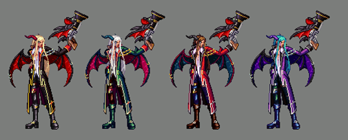 DNF2014���������⻷һ�� ��������۱���ƺ����Խ���