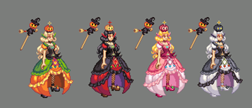 DNF2014���������⻷һ�� ��������۱���ƺ����Խ���