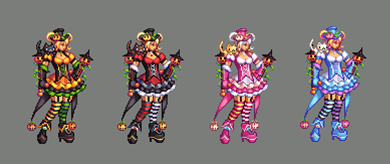 DNF2014���������⻷һ�� ��������۱���ƺ����Խ���