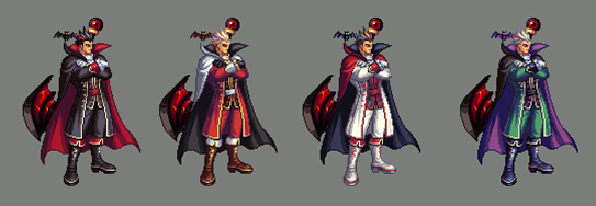 DNF2014���������⻷һ�� ��������۱���ƺ����Խ���