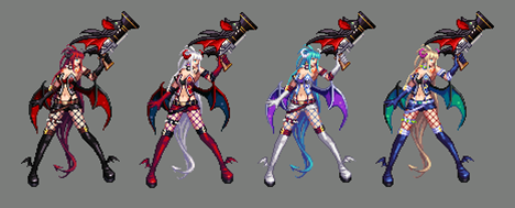 DNF2014���������⻷һ�� ��������۱���ƺ����Խ���