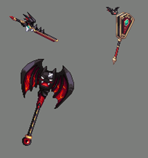 DNF2014���������⻷һ�� ��������۱���ƺ����Խ���