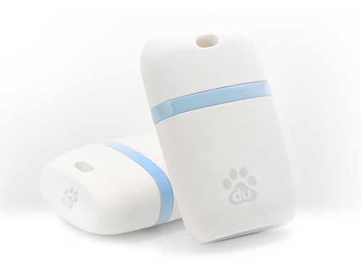 360����wifi2�Ͱٶ�wifi�ĸ���360����wifi2�Ͱٶ�wifi�ĸ���