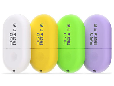 360����wifi2�Ͱٶ�wifi�ĸ���360����wifi2�Ͱٶ�wifi�ĸ���