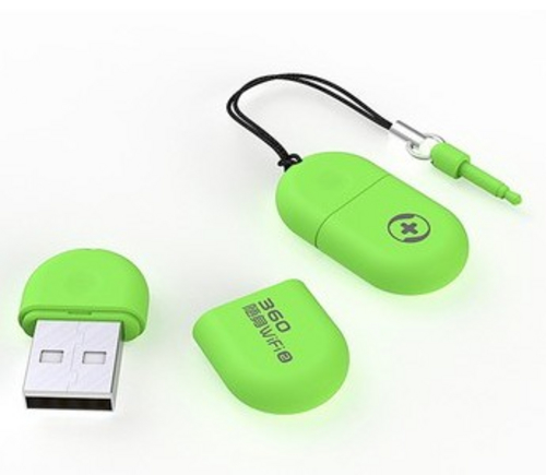 360����wifi2�Ͱٶ�wifi�ĸ���360����wifi2�Ͱٶ�wifi�ĸ���  arpun.com