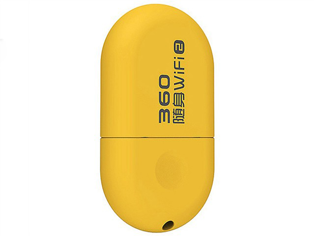 360����wifi��wifi���������ĸ���360����wifi��wifi���������ĸ���