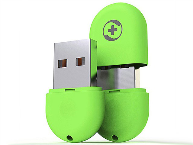 360����wifi���Ե�u������360����wifi���Ե�u������ arpun.com