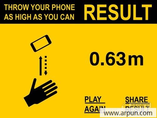 �Ƽ�һ���ֻ���Ϸ������������ Send Me To Heaven��