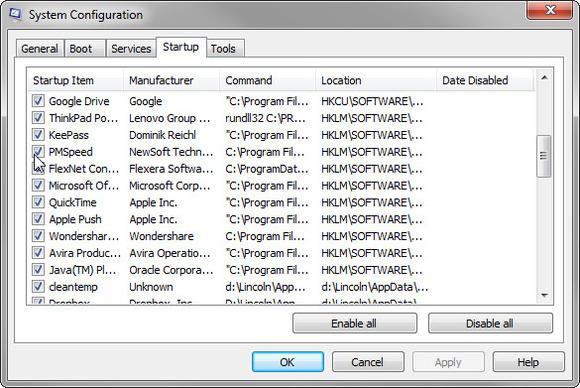 �����ֹWin7/8�Զ���������С���ɣ������ֹWin7/8�Զ���������