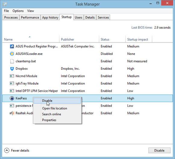 �����ֹWin7/8�Զ���������С���ɣ������ֹWin7/8�Զ���������