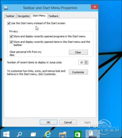 18��ͼ��ǰ���Win9����18��ͼ����Windows9����ǰ���Win9����