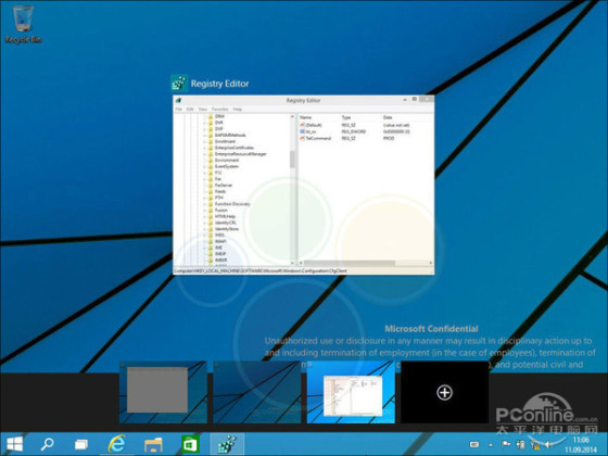 18��ͼ��ǰ���Win9����18��ͼ����Windows9����ǰ���Win9����
