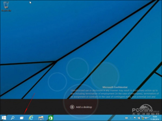 18��ͼ��ǰ���Win9����18��ͼ����Windows9����ǰ���Win9����