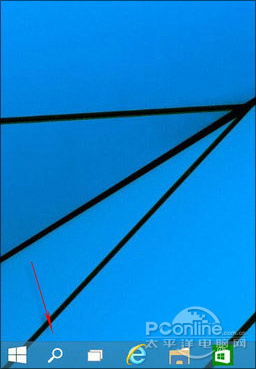 18��ͼ��ǰ���Win9����18��ͼ����Windows9����ǰ���Win9����