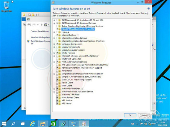 18��ͼ��ǰ���Win9����18��ͼ����Windows9����ǰ���Win9����