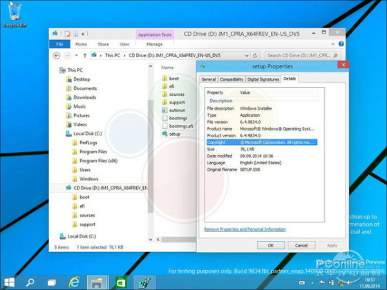 18��ͼ��ǰ���Win9����18��ͼ����Windows9����ǰ���Win9����