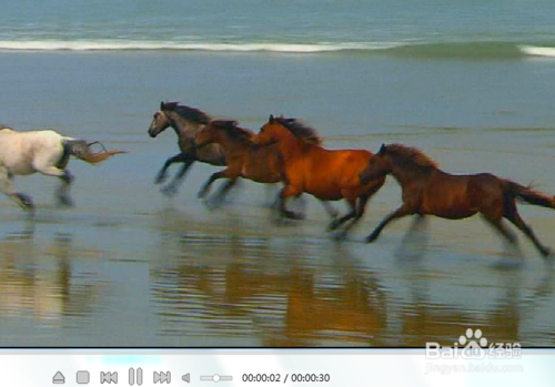 Ӱ���ȷ���ô��Ӱ���ȷ���ô��