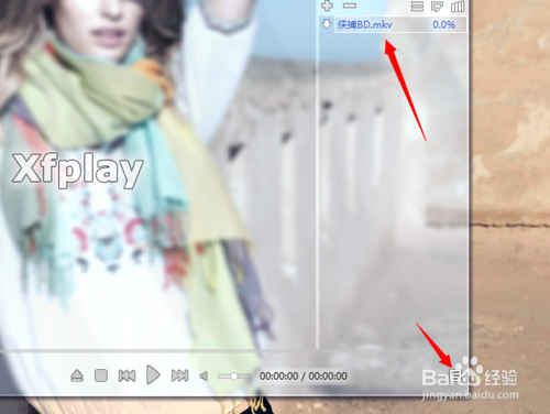 Ӱ���ȷ���ô��Ӱ���ȷ���ô��