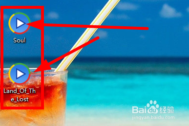 影音先锋怎么搜片 影音先锋怎么用影音先锋怎么搜片 影音先锋怎么用