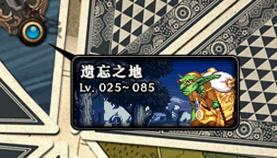 DNF����֮������,��ô��