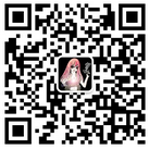 CF��עͻͻ�ܿ����غ������ͻƽ�AK��