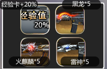 CF��������� ������������������ ��������������ȡ